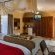 Kuruman Inn - 213147