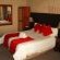 Kuruman Inn - 213148