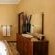 Kuruman Inn - 213149