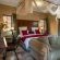 Kuruman Inn - 213150