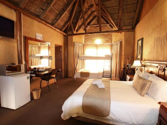 Kuruman Inn - 213152