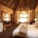 Kuruman Inn - 213152