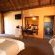Kuruman Inn - 213153