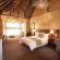 Kuruman Inn - 213154