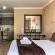 Kuruman Inn - 213157