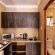 Kuruman Inn - 213158