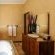 Kuruman Inn - 213159