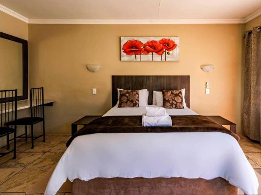 Room image 5