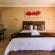 Kuruman Inn - 213160