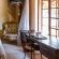 Kuruman Inn - 213161