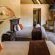 Kuruman Inn - 213162