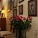 Centre-Ville Guest House - 213163