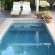 Centre-Ville Guest House - 213164