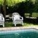 Centre-Ville Guest House - 213165
