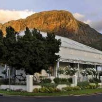 Centre-Ville Guest House - 213166