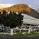 Centre-Ville Guest House - 213166