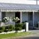 Centre-Ville Guest House - 213167