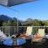 Centre-Ville Guest House - 213168