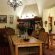 Centre-Ville Guest House - 213169