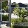Centre-Ville Guest House - 213170