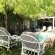 Centre-Ville Guest House - 213171