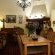 Centre-Ville Guest House - 213173