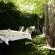 Centre-Ville Guest House - 213174