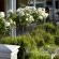 Centre-Ville Guest House - 213175