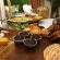 Centre-Ville Guest House - 213176