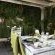 Centre-Ville Guest House - 213177