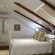 Centre-Ville Guest House - 213178