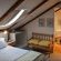 Centre-Ville Guest House - 213179