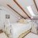 Centre-Ville Guest House - 213180