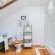 Centre-Ville Guest House - 213181