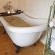 Centre-Ville Guest House - 213182