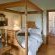 Centre-Ville Guest House - 213183