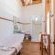 Centre-Ville Guest House - 213184
