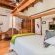 Centre-Ville Guest House - 213185