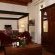 Centre-Ville Guest House - 213186