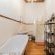Centre-Ville Guest House - 213187