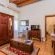 Centre-Ville Guest House - 213188