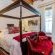 Centre-Ville Guest House - 213189