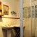 Centre-Ville Guest House - 213190
