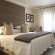 Centre-Ville Guest House - 213191