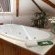 Centre-Ville Guest House - 213192