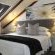 Centre-Ville Guest House - 213193
