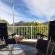 Centre-Ville Guest House - 213194