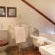 Centre-Ville Guest House - 213195