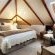 Centre-Ville Guest House - 213196