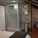 Centre-Ville Guest House - 213197